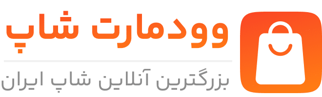 فروشگاه فرشته